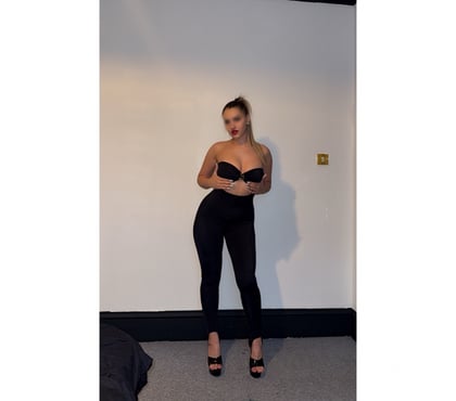  Escorts Northampton West Northamptonshire - Photos for NEW❗️💎 NEW❗️💎 Cristal 💎