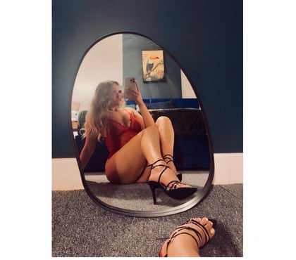  Escorts Northampton West Northamptonshire - Photos for 💎CRISTAL🔥sexy and sweet 🔞 REAL 💯
