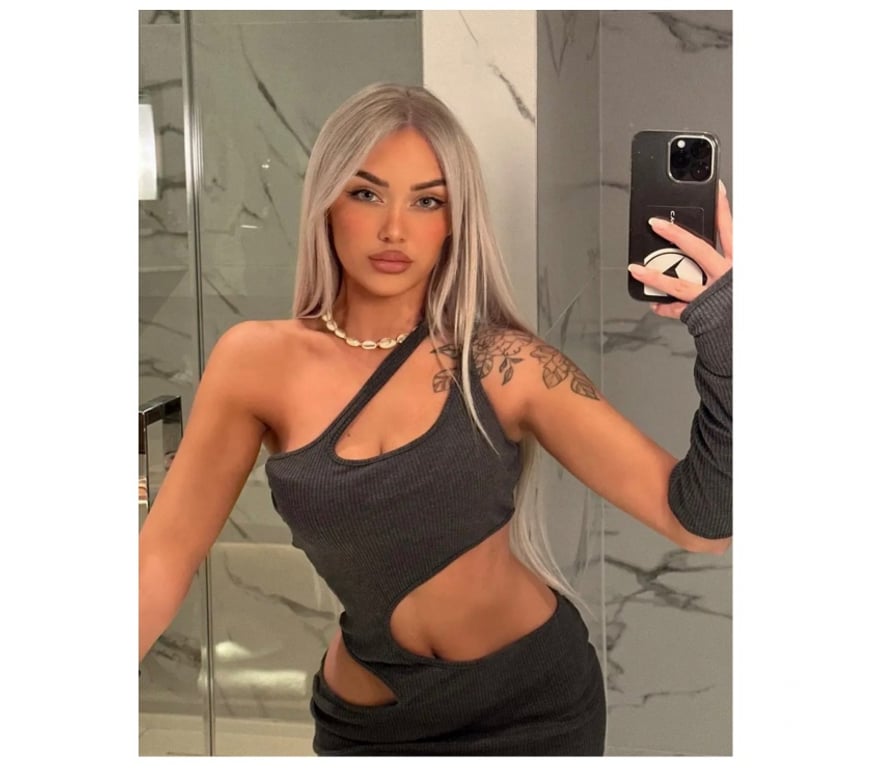 Escorts Greater Manchester Manchester - Photos for ❤️Emma ‼️ PARTY OUTCALL & INCALL ❤️