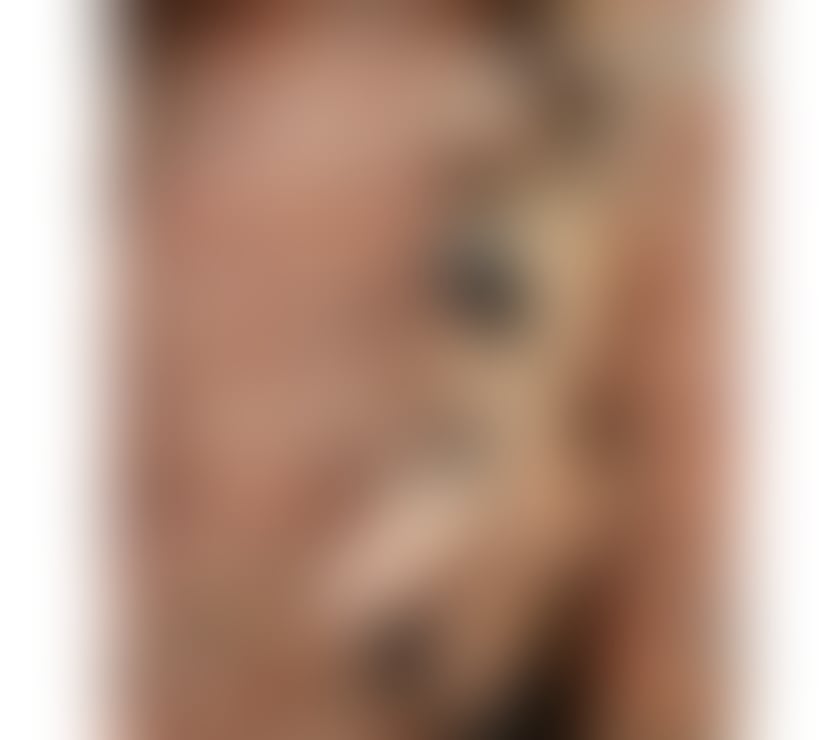 Escorts South West London Chelsea - South West London - Photos for Brazilian 🇧🇷 SEXY in town Pic Real no rush services