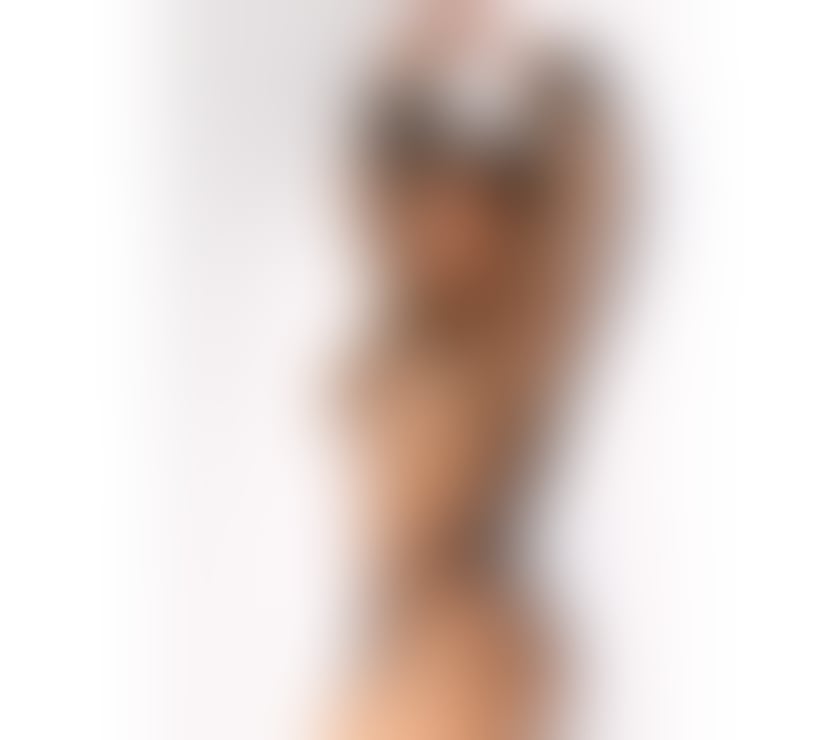 Escorts South West London Chelsea - South West London - Photos for Brazilian 🇧🇷 SEXY in town Pic Real no rush services