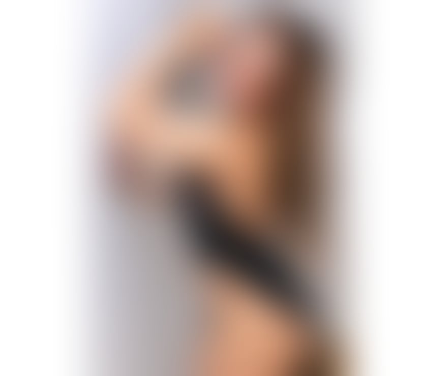 Escorts South West London Chelsea - South West London - Photos for Brazilian 🇧🇷 SEXY in town Pic Real no rush services