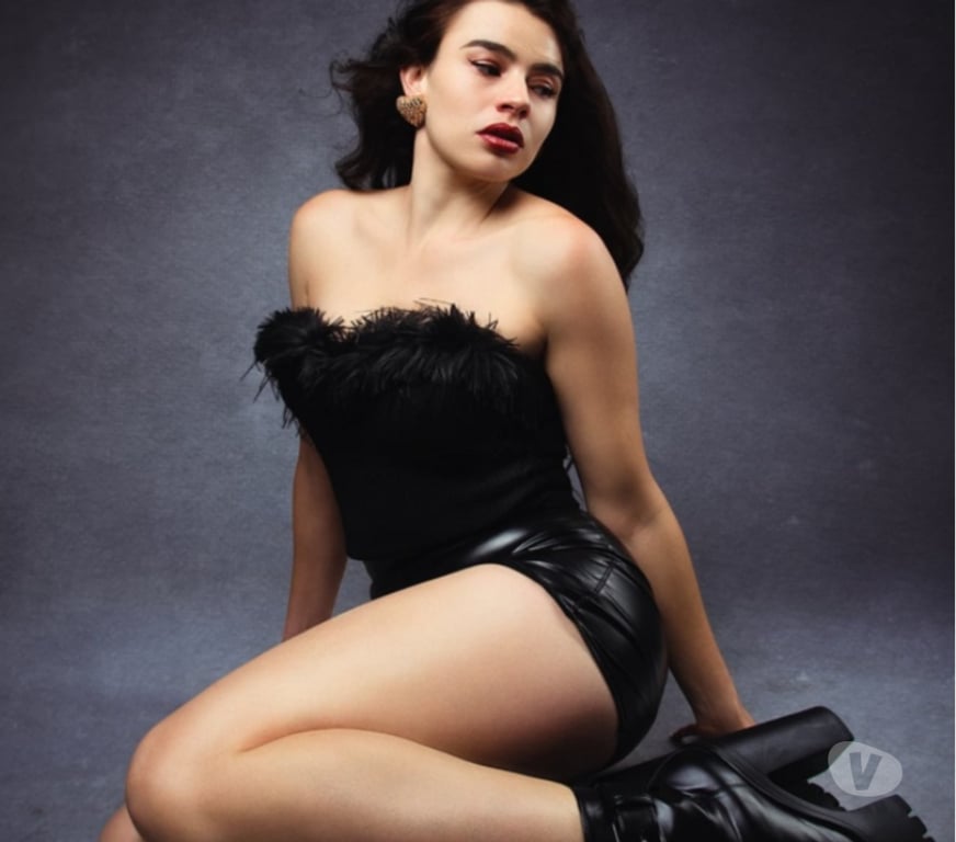Escorts South West London Richmond upon Thames - Photos for 💃🔥 LATINA RHYTHM & PURE PASSION 🌹💋