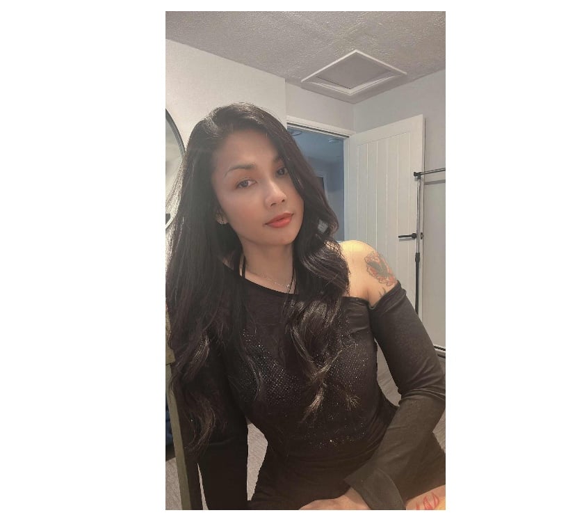 Escorts West Midlands Coventry - Photos for Hot Thai June😘back to Coventry this week