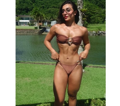 Trans Escorts Croydon Town Centre Croydon - Photos for 🇧🇷MIRELLA 🇧🇷TS HOT BIG ASS👄👄