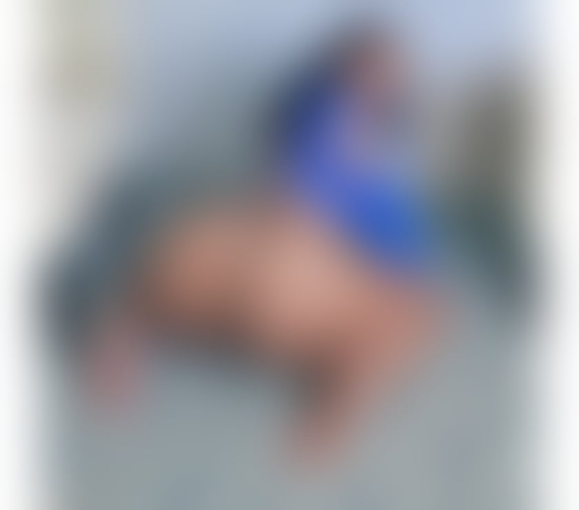 Escorts Somerset Bridgwater - Somerset - Photos for COLOMBIAN 💦💦 EXTRAS AVAIABLE 💦💦