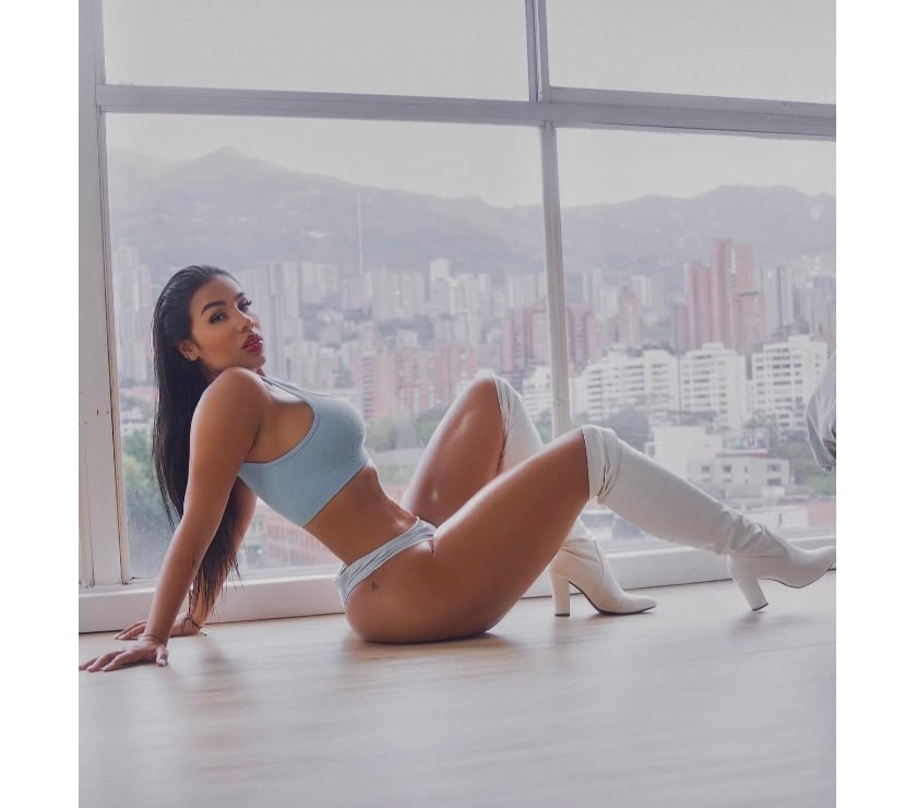 Escorts West London Shepherd`s Bush - West London - Photos for NEW🔥HOT&SEXY REAL GIRL📸 BEST PARTY