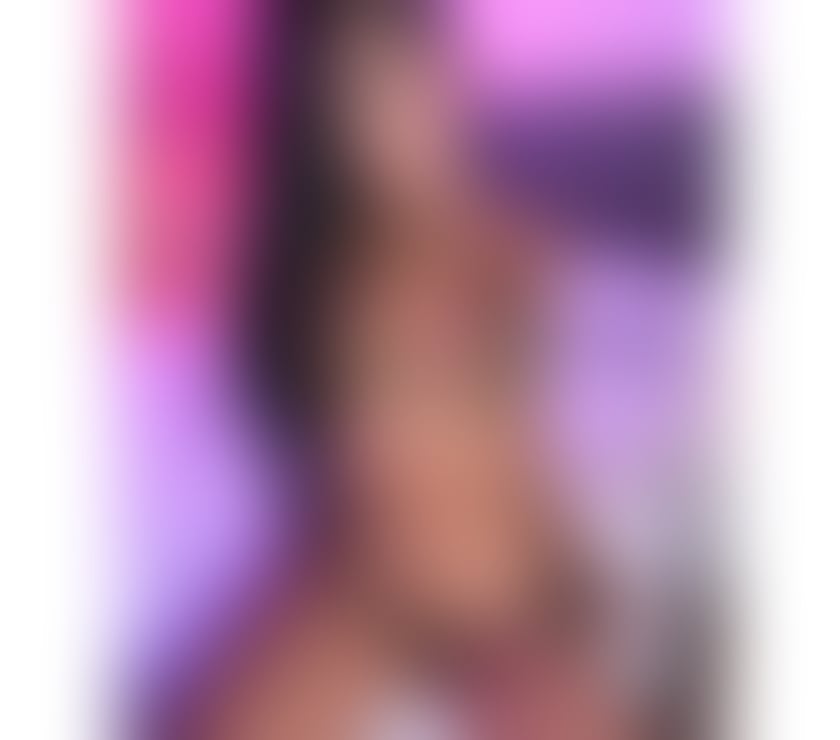 Escorts West London Shepherd`s Bush - West London - Photos for NEW🔥HOT&SEXY REAL GIRL📸 BEST PARTY