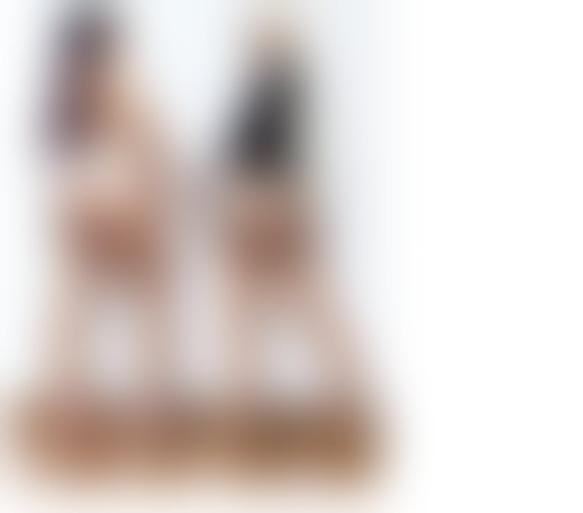 Escorts Gloucestershire Gloucester - Photos for 🆕duo‼️no rush❌bombshell&sexy❤️best service