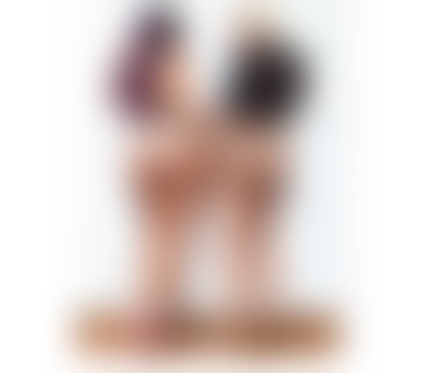 Escorts Gloucestershire Gloucester - Photos for 🆕duo‼️no rush❌bombshell&sexy❤️best service
