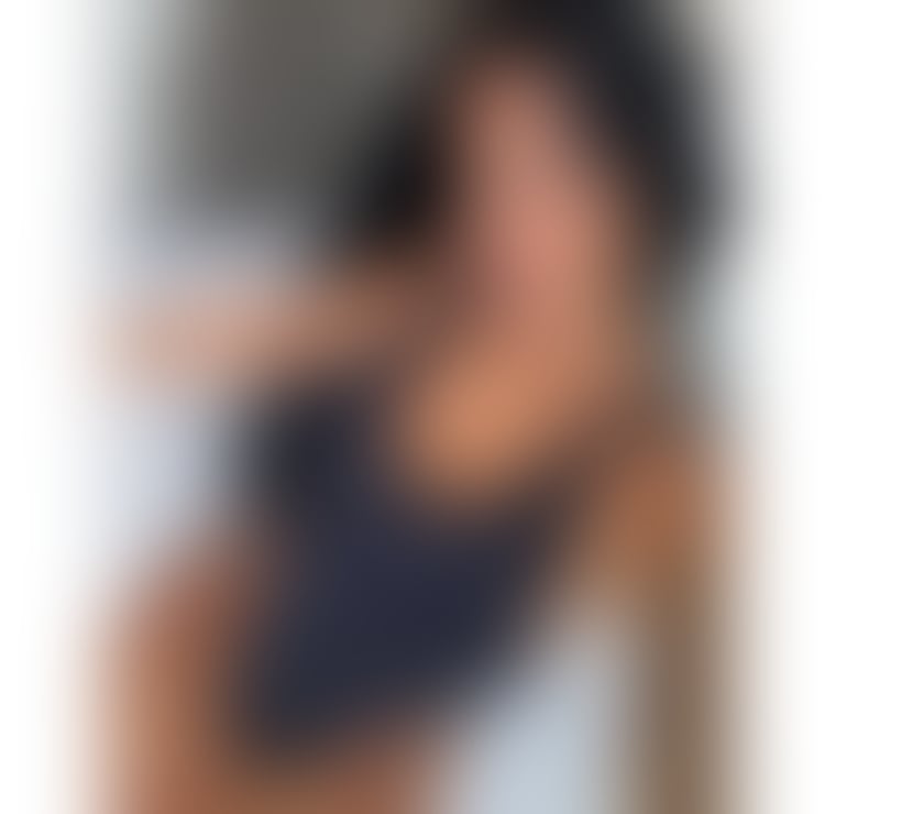Escorts South West London Earl`s Court Station - South West London - Photos for HOT Fun Loving Latina KYARA! 🎉PARTY🎉🫦