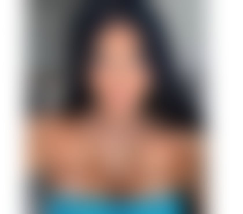 Escorts South West London Earl`s Court Station - South West London - Photos for HOT Fun Loving Latina KYARA! 🎉PARTY🎉🫦
