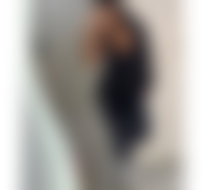 Escorts South West London Earl`s Court Station - South West London - Photos for HOT Fun Loving Latina KYARA! 🎉PARTY🎉🫦