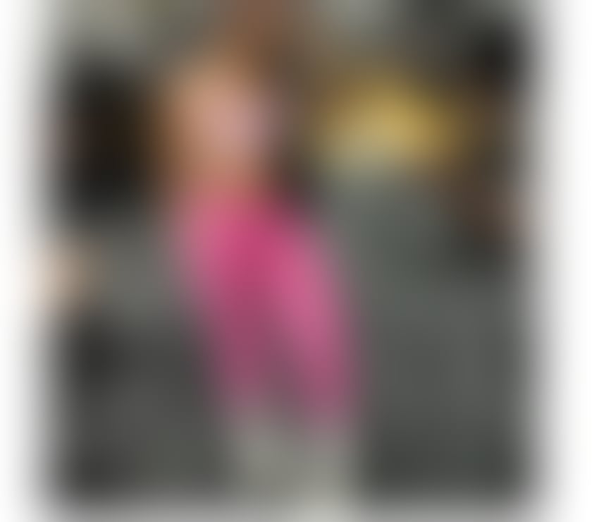 Escorts South West London Earl`s Court Station - South West London - Photos for HOT Fun Loving Latina KYARA! 🎉PARTY🎉🫦