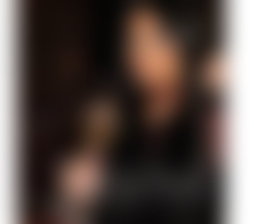 Escorts South West London Earl`s Court Station - South West London - Photos for HOT Fun Loving Latina KYARA! 🎉PARTY🎉🫦