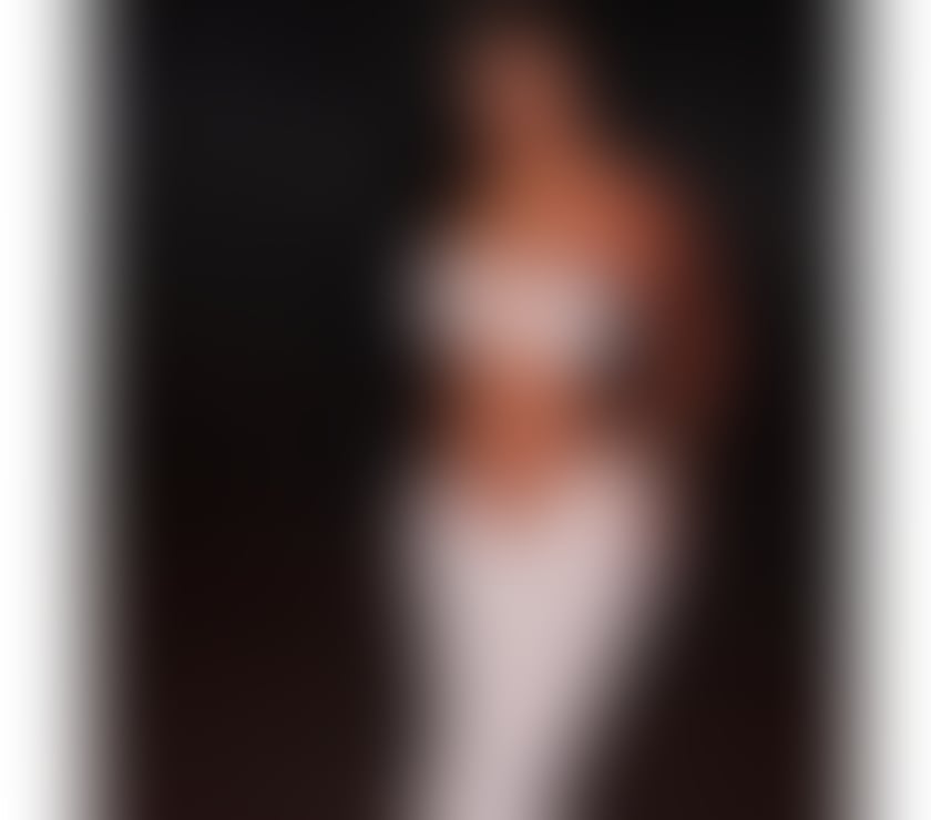Escorts South West London Earl`s Court Station - South West London - Photos for HOT Fun Loving Latina KYARA! 🎉PARTY🎉🫦