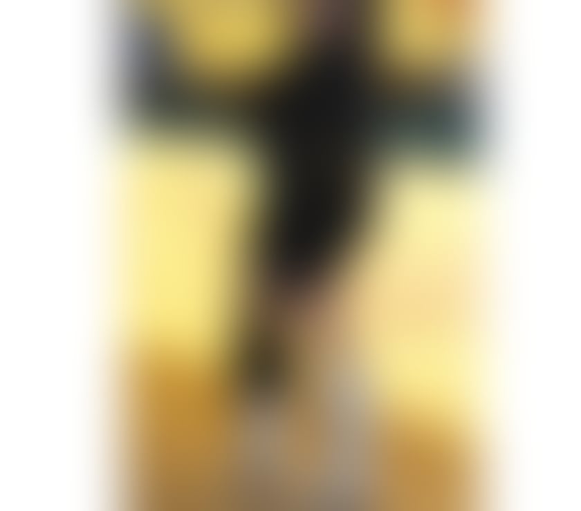 Escorts South West London Earl`s Court Station - South West London - Photos for HOT Fun Loving Latina KYARA! 🎉PARTY🎉🫦