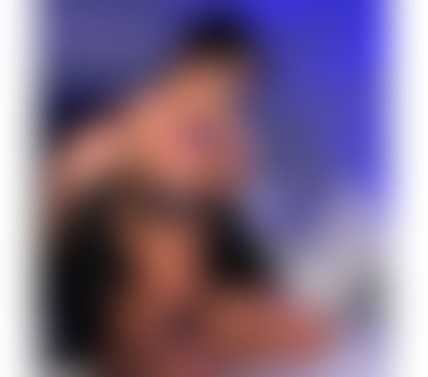 HOT Fun Loving Latina KYARA! 🎉PARTY🎉🫦