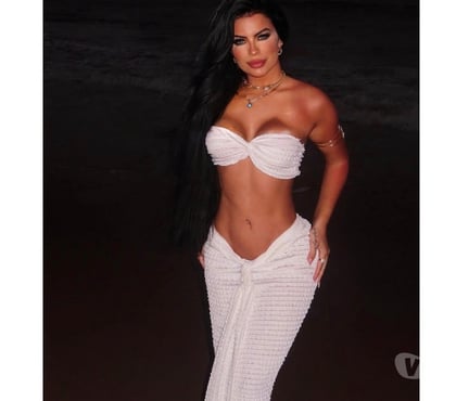 Escorts Earl`s Court Station South West London - Photos for HOT Fun Loving Latina KYARA! 🎉PARTY🎉🫦
