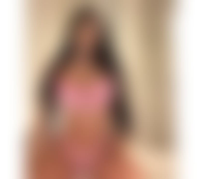 Escort Woolwich South East London - Photos for New🌹 girl in town sexy Hot 🔥 Beatriz ♥️