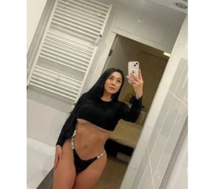 Escort Woolwich South East London - Photos for New🌹 girl in town sexy Hot 🔥 Beatriz ♥️