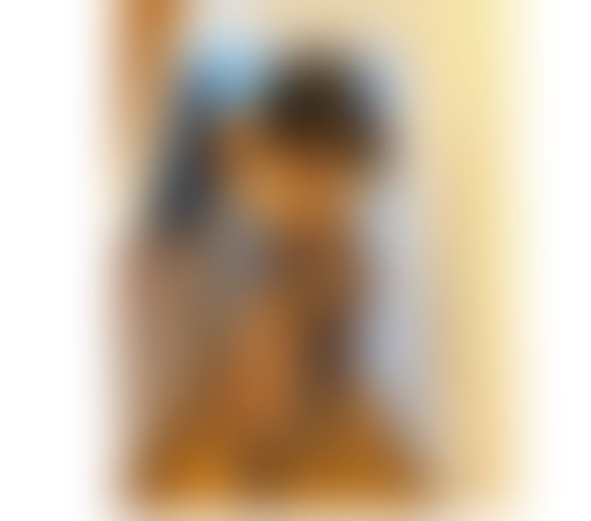 Escorts East London Canary Wharf - East London - Photos for 🌶️🎉SEXY NAOMY 🥳🎉