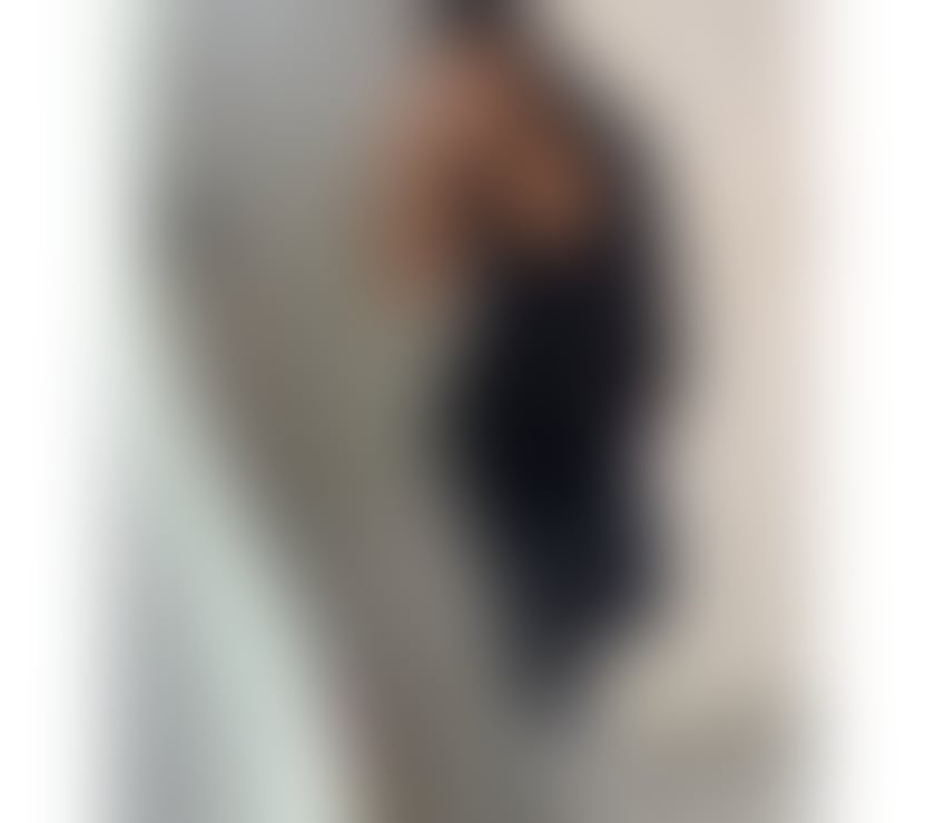 Escorts South West London Fulham Broadway - South West London - Photos for 💄👠 The Best Service ♥️ PARTY 👠💄