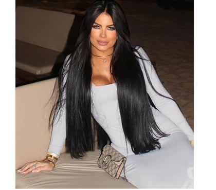 Escorts and Massages Fulham Broadway South West London - Photos for 🇧🇷 🍑MIA 🎉BRAZILIAN 👙🇧🇷