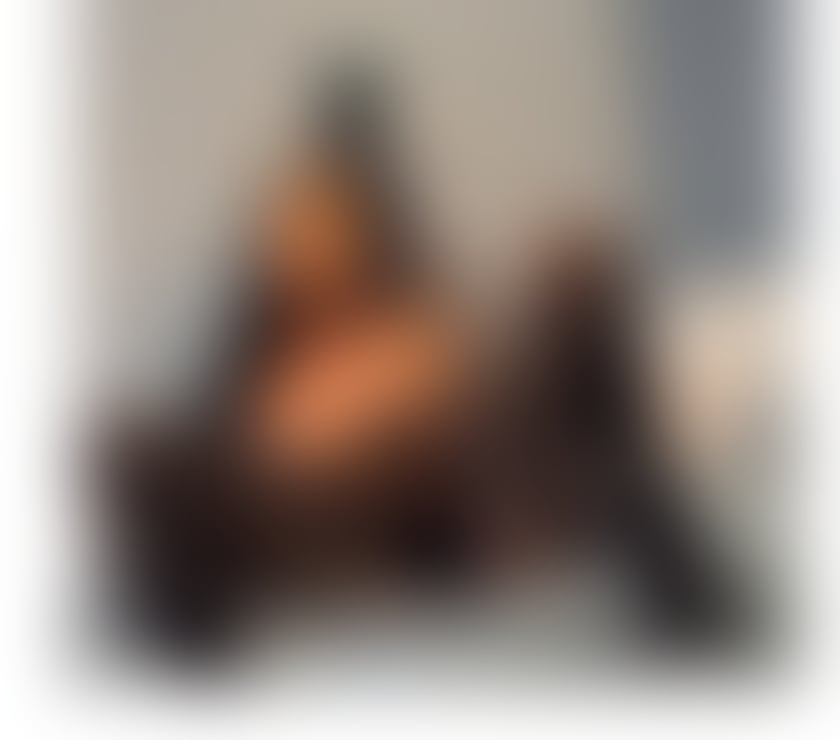 Trans Escorts Glasgow Glasgow City Centre - Glasgow - Photos for Lia TS ✨ Incall and Outcall 📲 +44 7927 369378