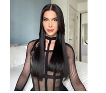Lia TS ✨ Incall and Outcall 📲 +44 7927 369378