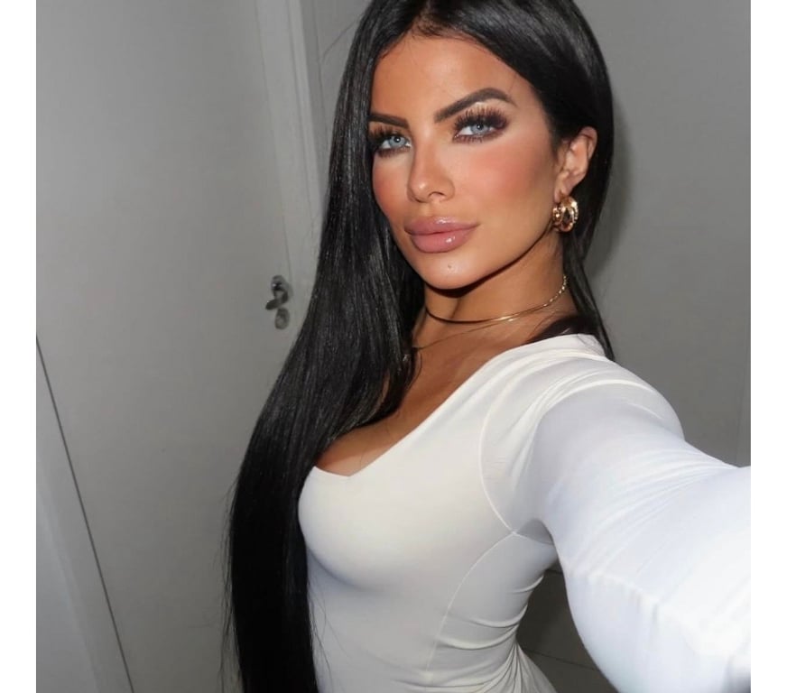 Escorts South West London Chelsea - South West London - Photos for RUBY LATINA 🔥ON FIRE FIRST TIME IN TOWN
