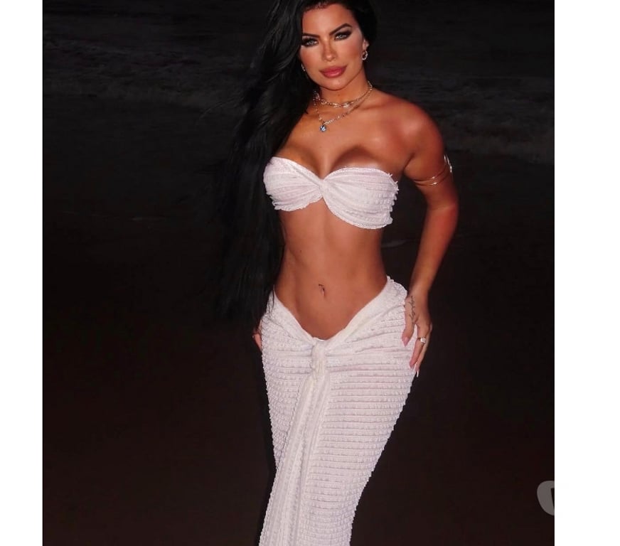 Escorts South West London Chelsea - South West London - Photos for RUBY LATINA 🔥ON FIRE FIRST TIME IN TOWN