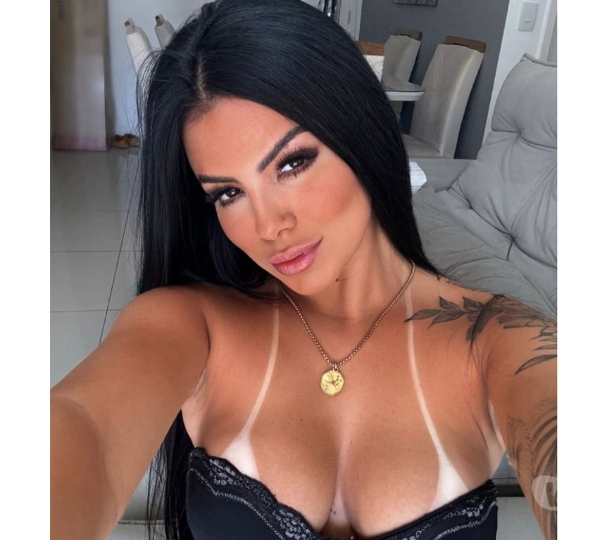 Escorts South West London Chelsea - South West London - Photos for RUBY LATINA 🔥ON FIRE FIRST TIME IN TOWN
