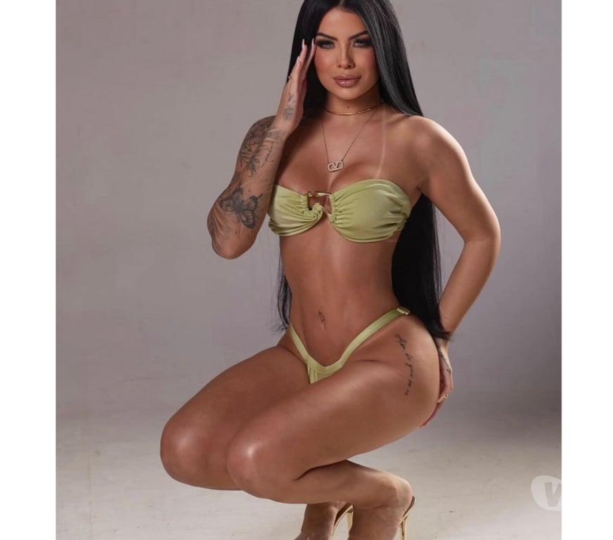 Escorts South West London Chelsea - South West London - Photos for RUBY LATINA 🔥ON FIRE FIRST TIME IN TOWN