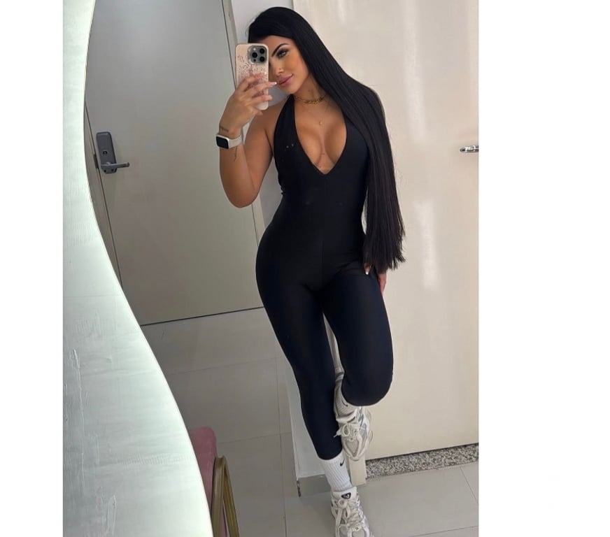 Escorts South West London Chelsea - South West London - Photos for RUBY LATINA 🔥ON FIRE FIRST TIME IN TOWN