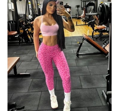 Escorts Chelsea South West London - Photos for 🇧🇷 🍑MIA 🎉BRAZILIAN 👙🇧🇷