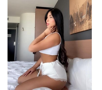 Duo Escorts West Kensington West London - Photos for 🇧🇷 ZARA LATINA 🔥
