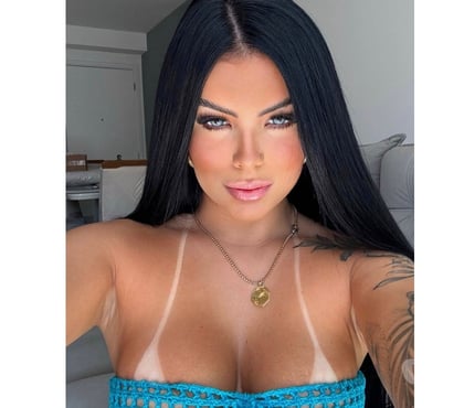 Escorts West Kensington West London - Photos for 🇧🇷 ZARA LATINA 🔥