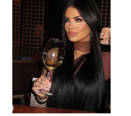 Escorts West Kensington West London - Photos for 🇧🇷 🍑MIA 🎉BRAZILIAN 👙🇧🇷