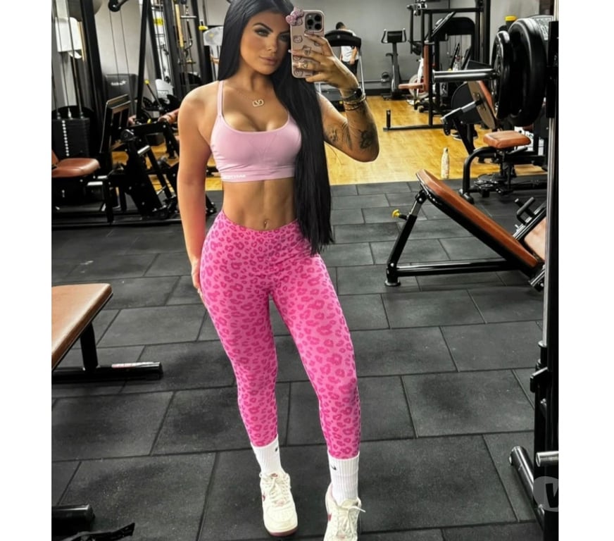 Escorts South West London Kensington - South West London - Photos for 🇧🇷 🍑MIA 🎉BRAZILIAN 👙🇧🇷