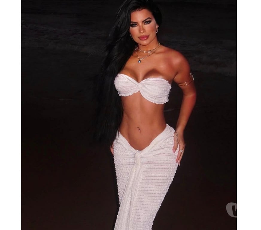 Escorts South West London Kensington - South West London - Photos for 🇧🇷 🍑MIA 🎉BRAZILIAN 👙🇧🇷