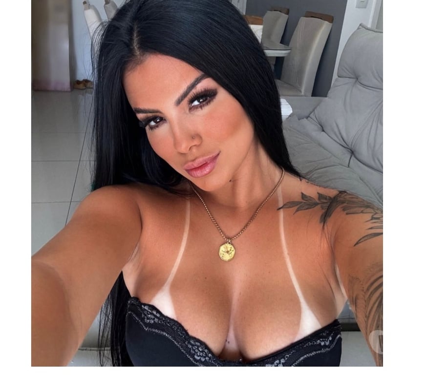Escorts South West London Kensington - South West London - Photos for 🇧🇷 🍑MIA 🎉BRAZILIAN 👙🇧🇷