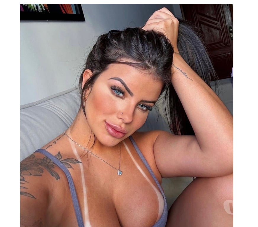 Escorts South West London Kensington - South West London - Photos for 🇧🇷 🍑MIA 🎉BRAZILIAN 👙🇧🇷
