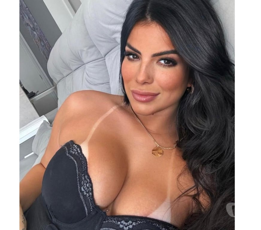 Escorts South West London Kensington - South West London - Photos for 🇧🇷 🍑MIA 🎉BRAZILIAN 👙🇧🇷