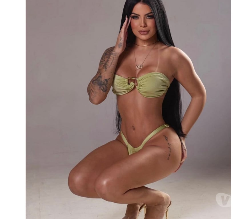 Escorts South West London Kensington - South West London - Photos for 🇧🇷 🍑MIA 🎉BRAZILIAN 👙🇧🇷
