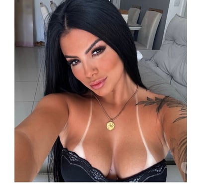 Escorts Kensington South West London - Photos for 🇧🇷 🍑MIA 🎉BRAZILIAN 👙🇧🇷