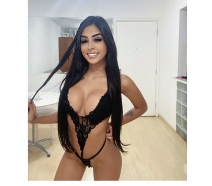 Escorts Kensington South West London - Photos for 🇧🇷 🍑MIA 🎉BRAZILIAN 👙🇧🇷