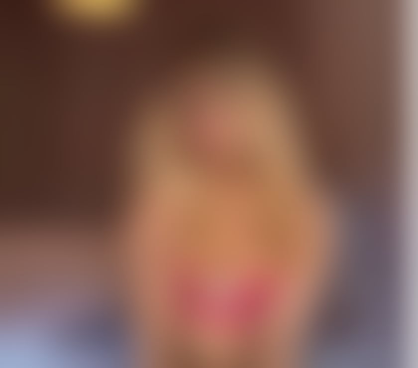 Escorts East London Canning Town - East London - Photos for ANGEL 🐈⬛🤍 NEW IN TOWN🤍BEST SERVICE 🤍