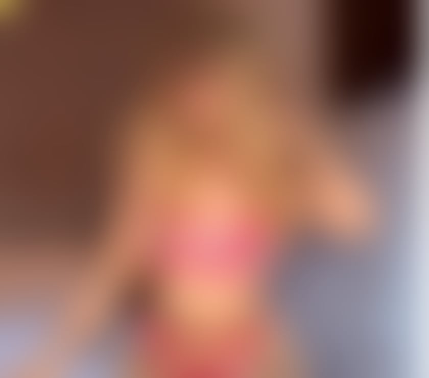 Escorts East London Canning Town - East London - Photos for ANGEL 🐈⬛🤍 NEW IN TOWN🤍BEST SERVICE 🤍