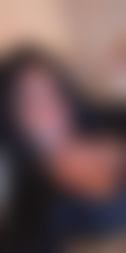 Escorts South West London South Kensington - South West London -